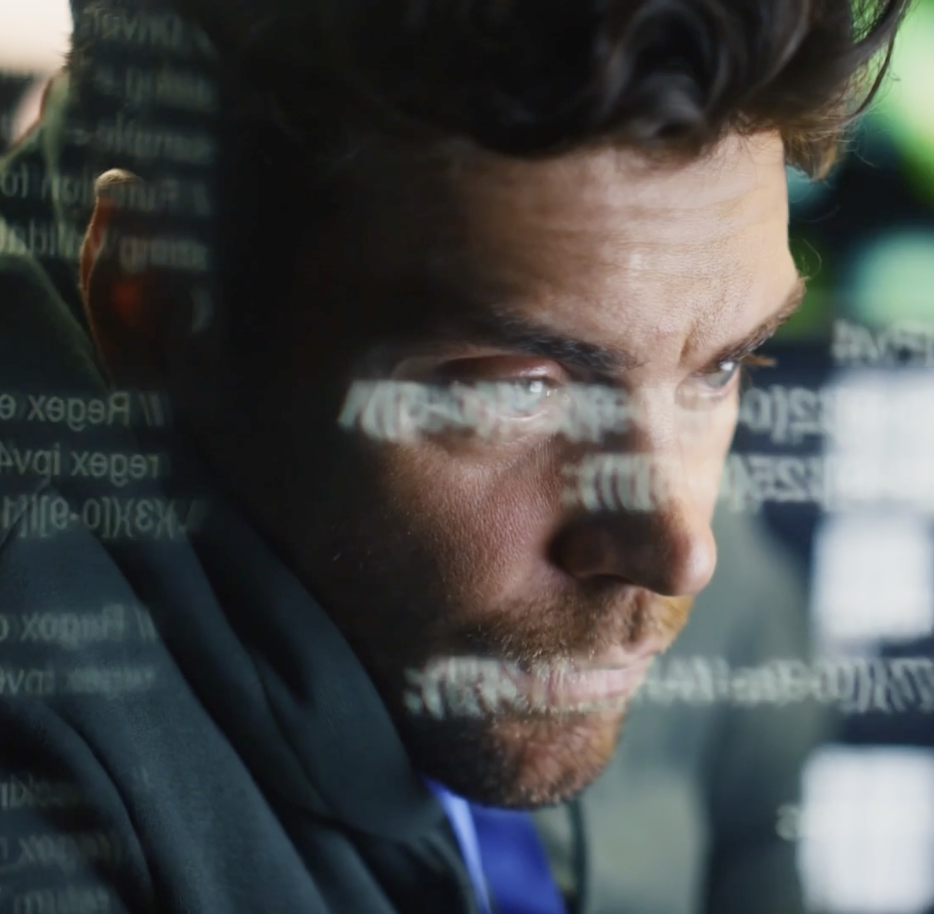 ZERO NETWORKS | GSTI