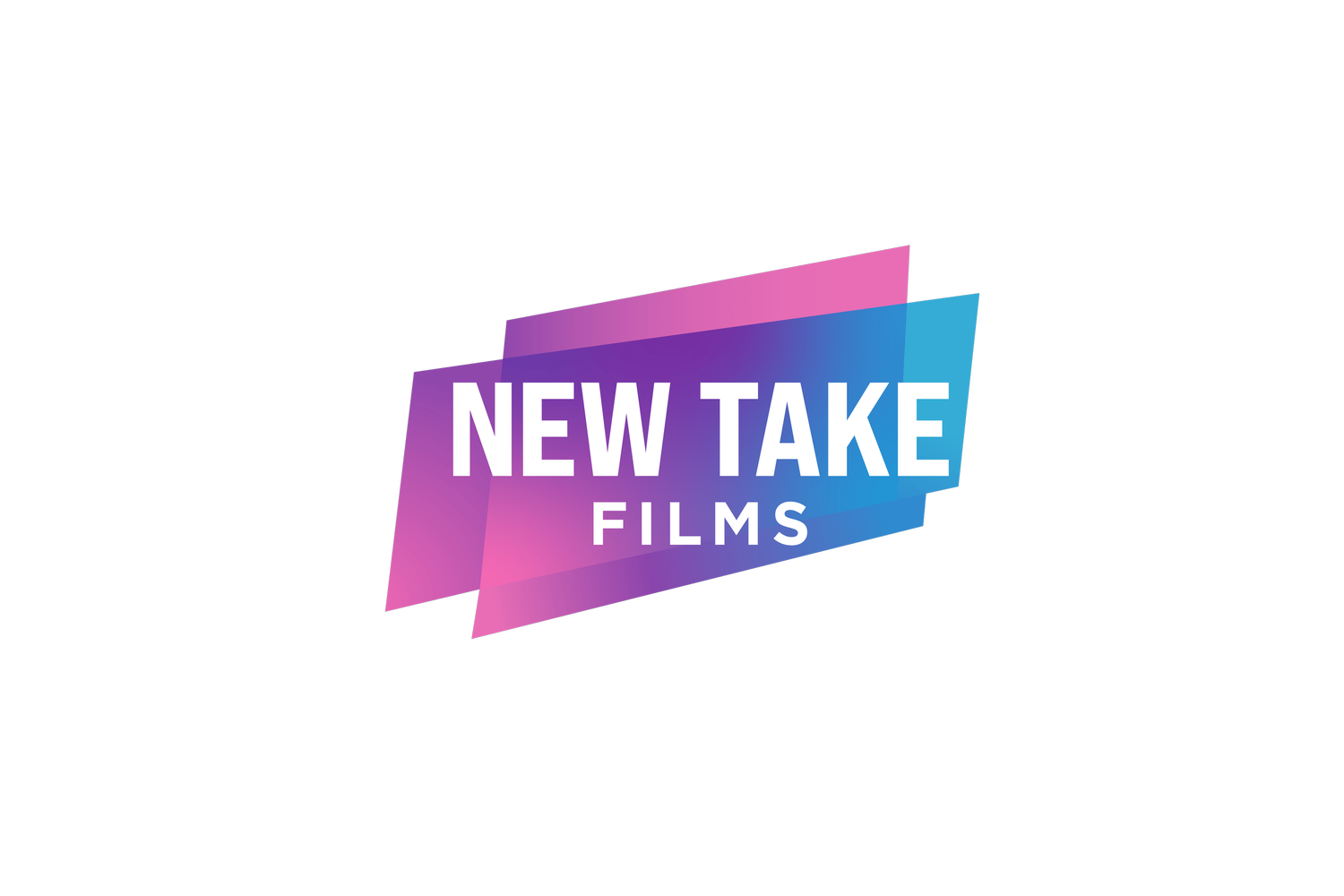 New Take Films