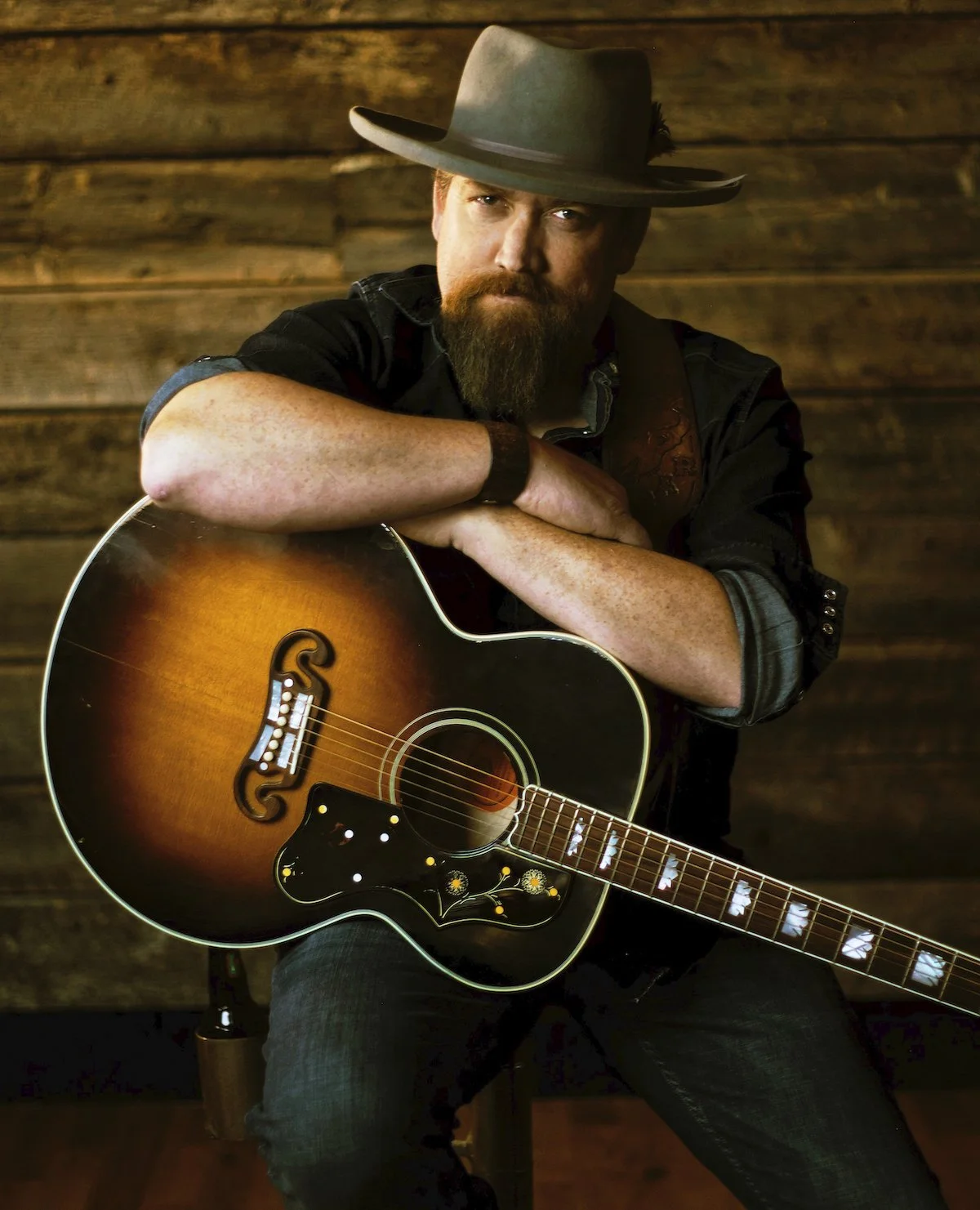 Blake Reid Band