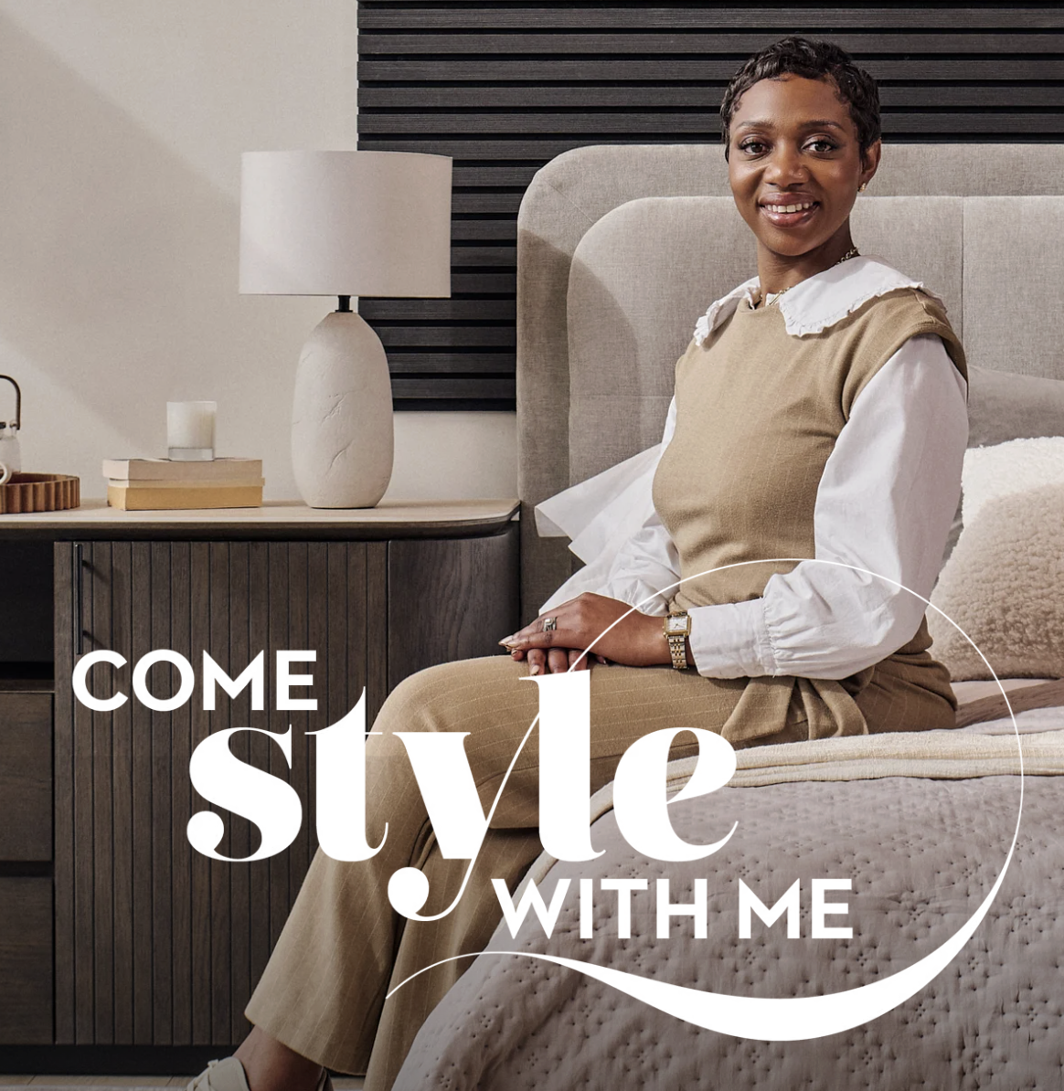 FURNITURE VILLAGE