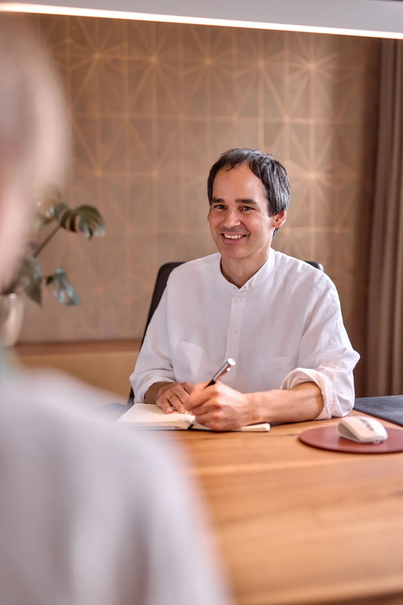 AYUS | Global Health Campaign