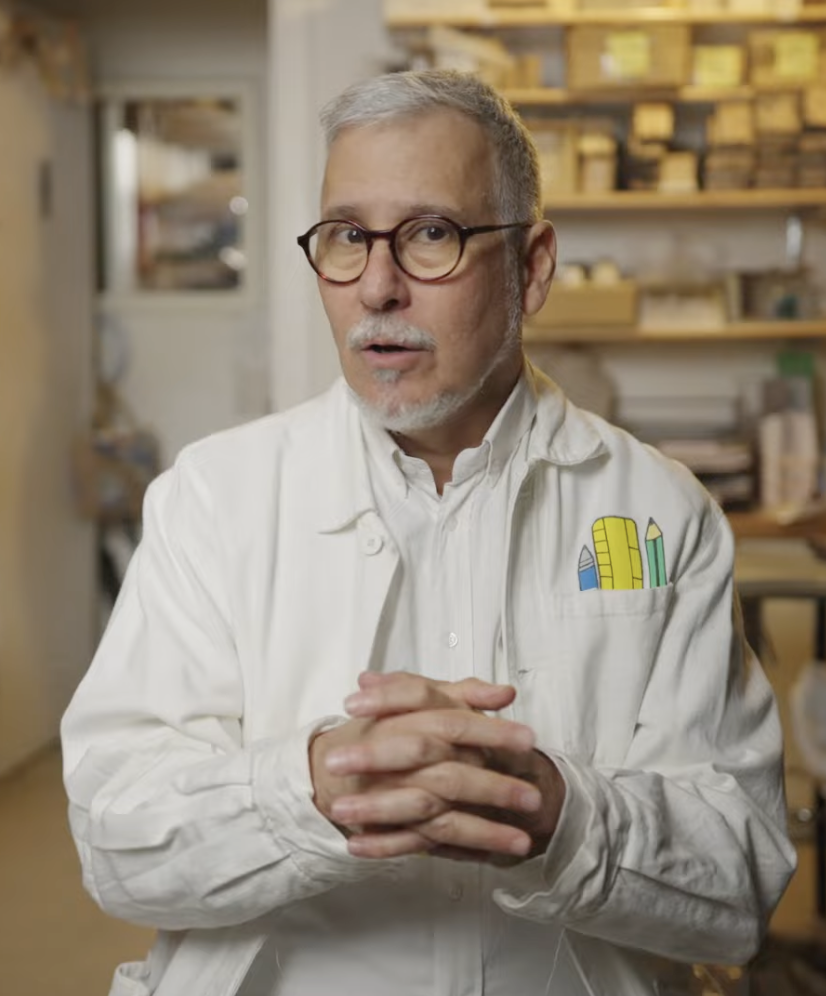 Retail Makeover Mission