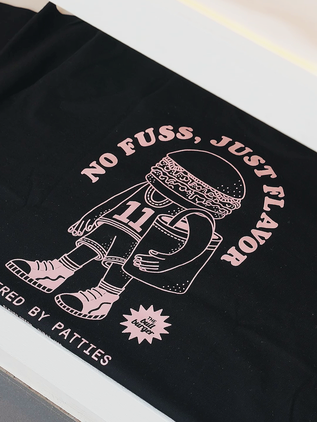 Eleven Green - Sole DXB