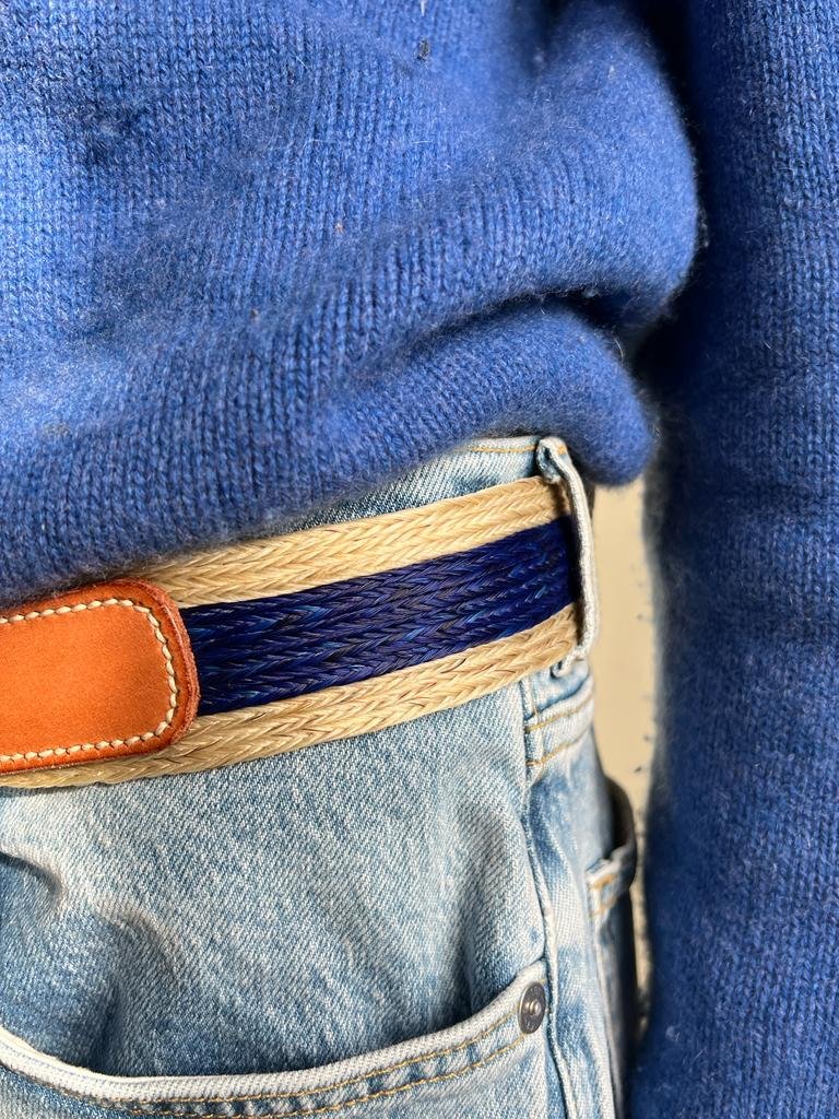 shop belts.jpeg