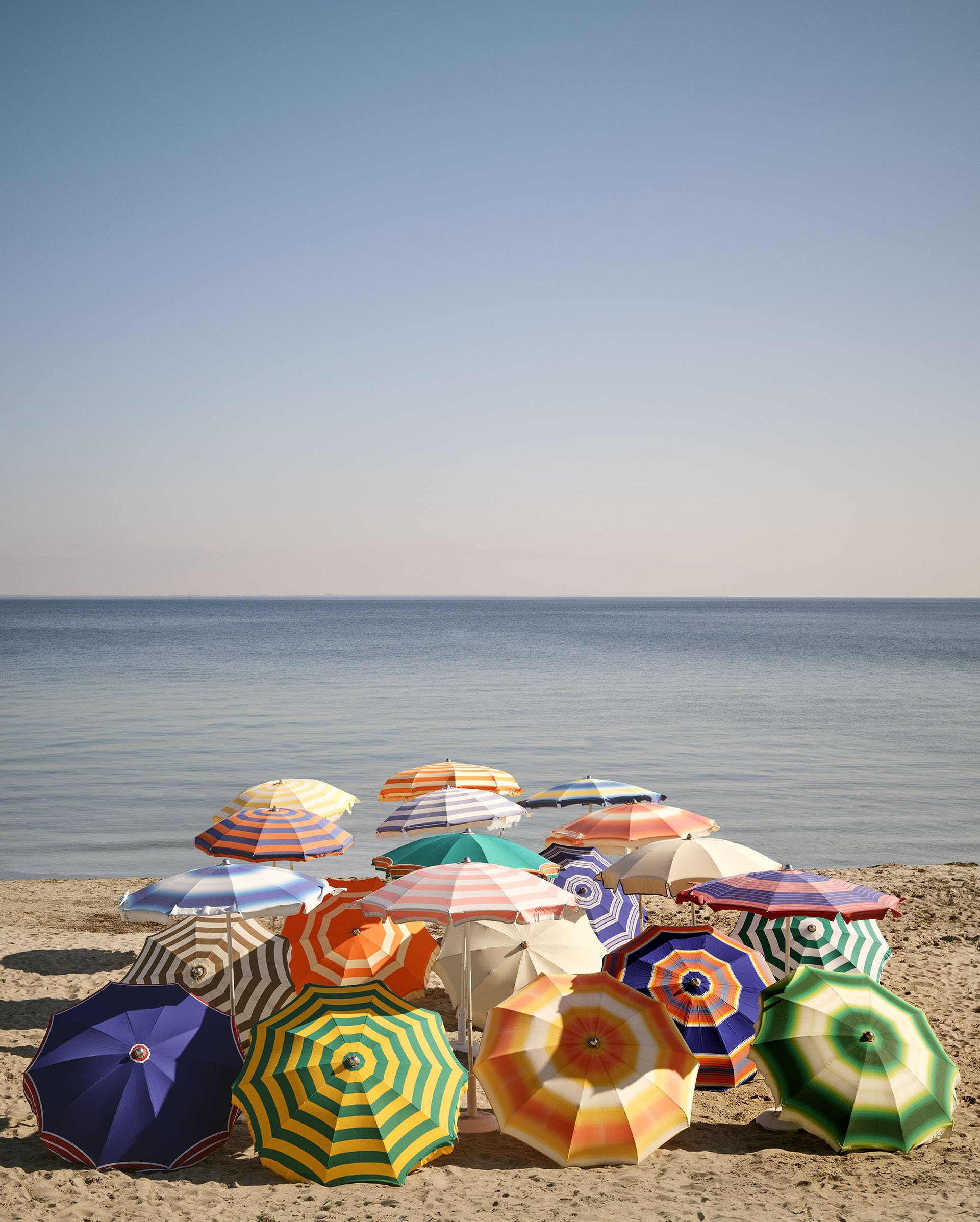 25_03_MaRe1617_aRGB_LOW.jpg