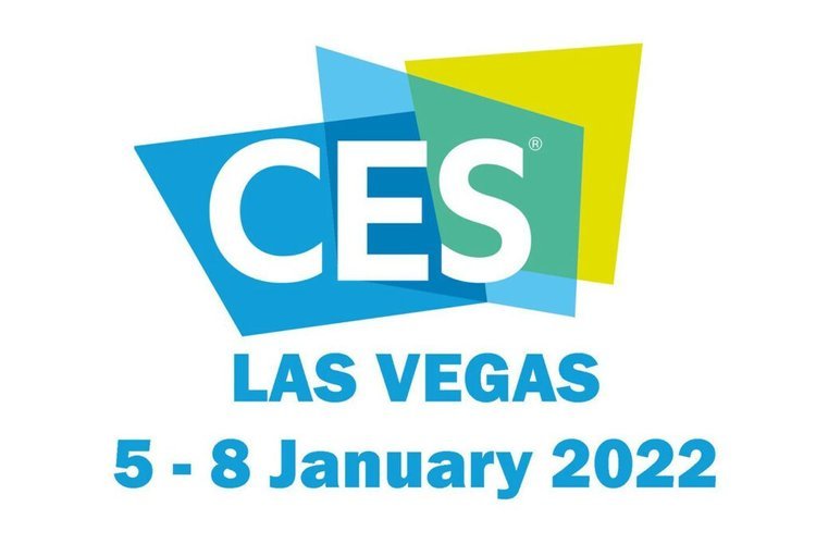 CES+2022 (1).jpeg