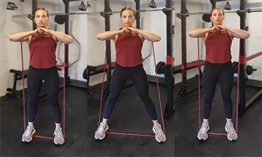 Basic Performance Program (11% annual discount)