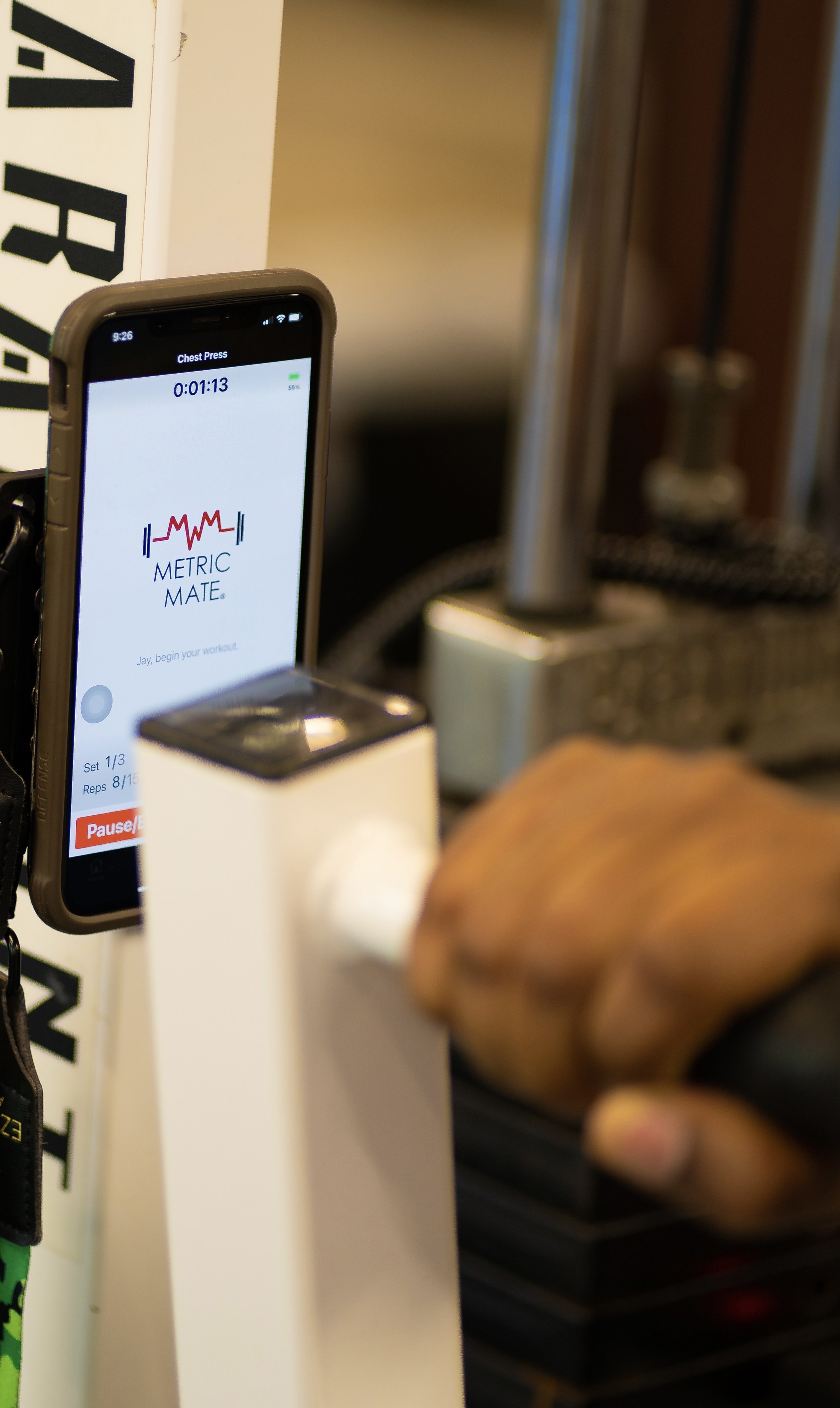 App on machine.jpg
