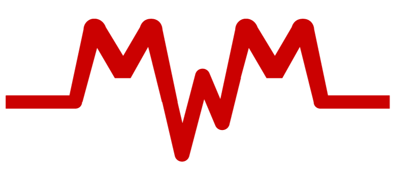 MetricMateLogo_BlackandRed (1).png