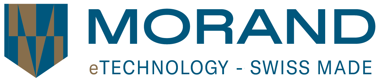 Morand eTechnologies