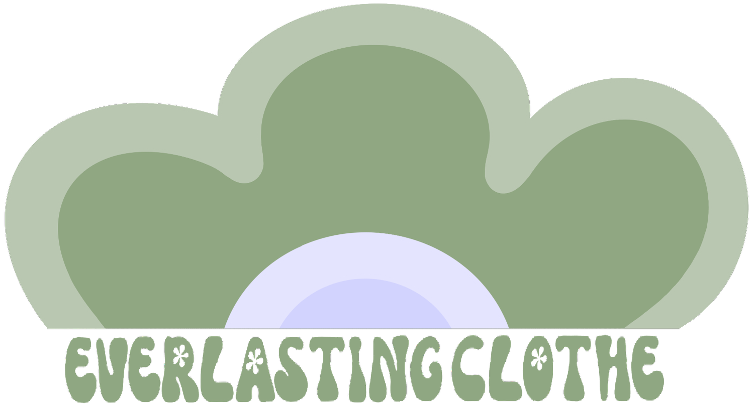 Everlasting Clothe