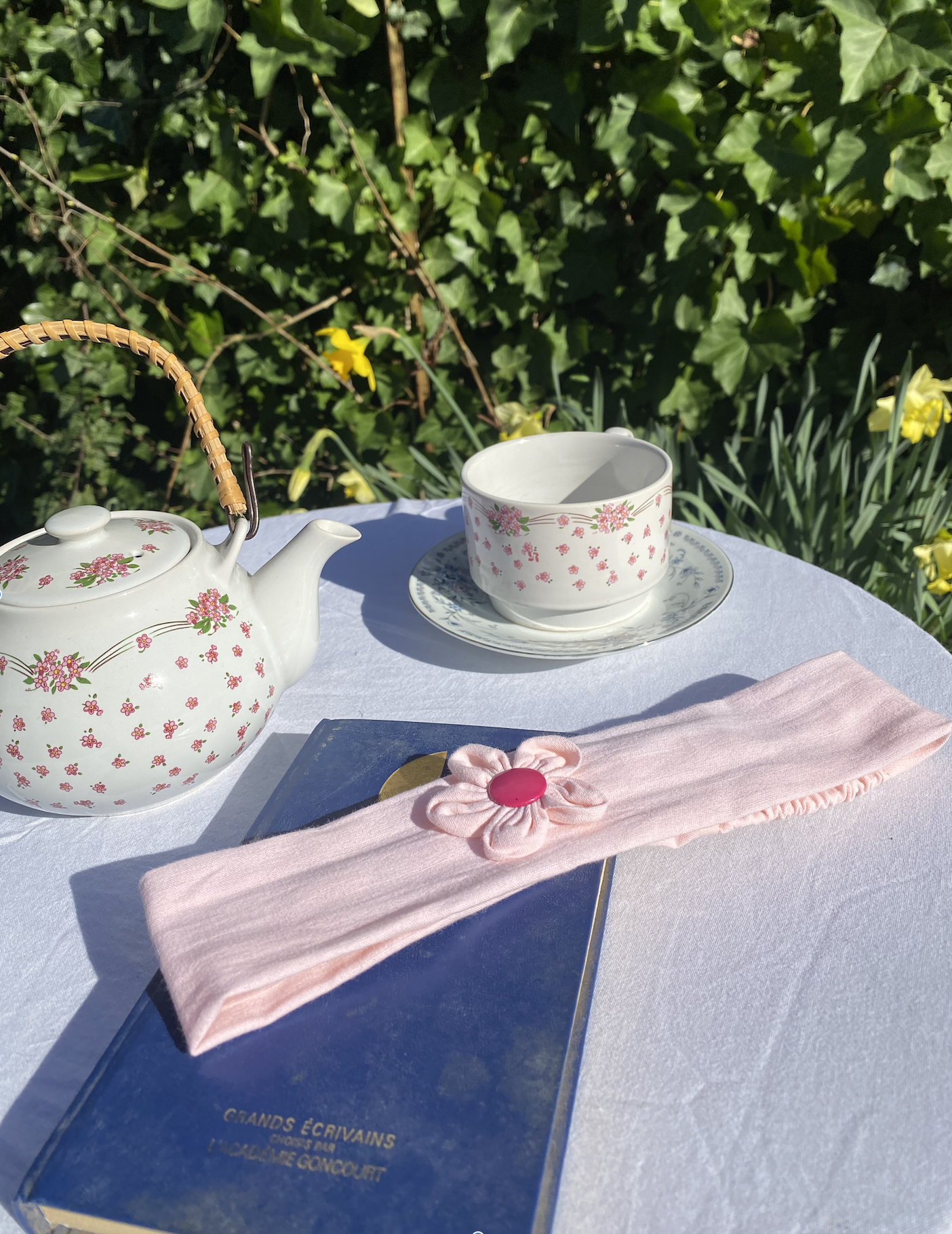 Bandeau upcylé - Primrose Everlasting Clothe 3.png