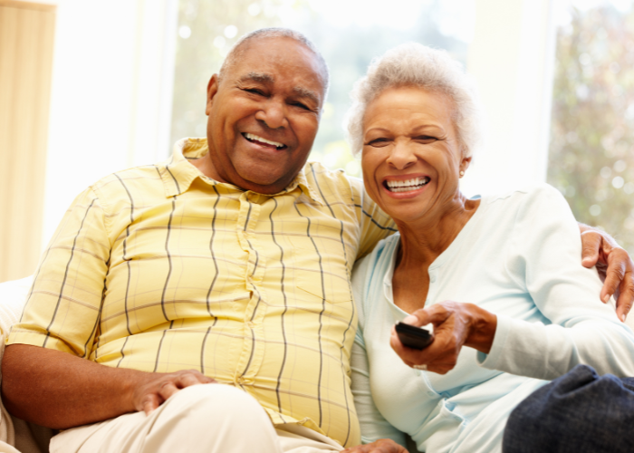 Who Works With Aging in Place Specialists Golden Homes