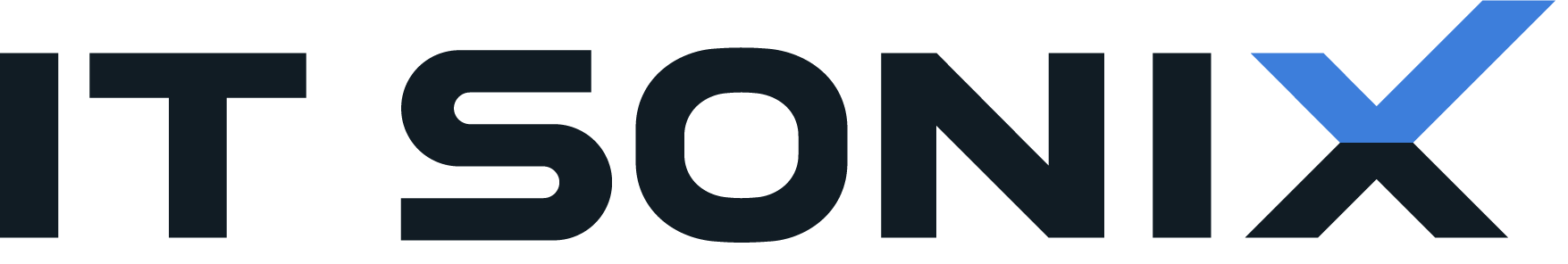 itsonix_rgb.png