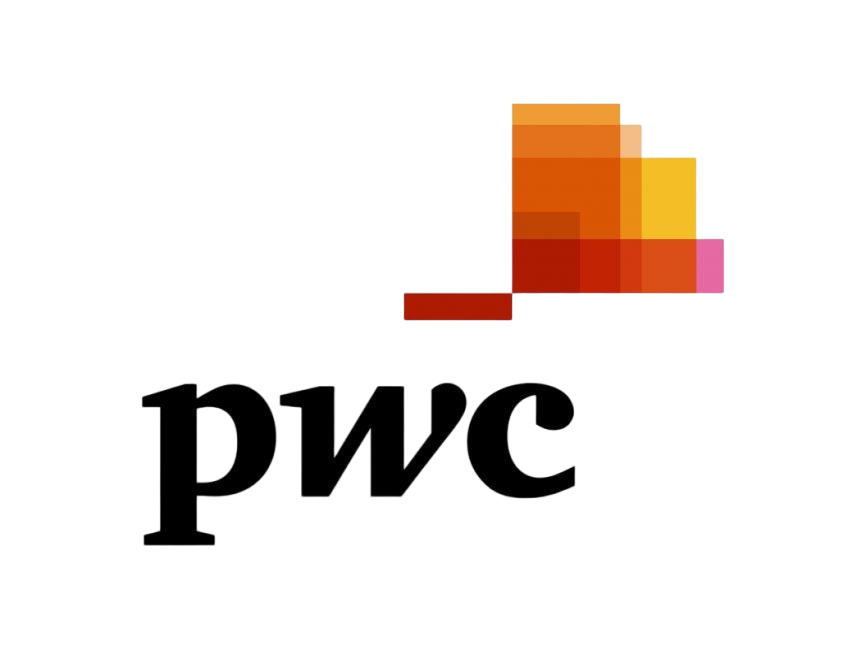 pwc logo.png