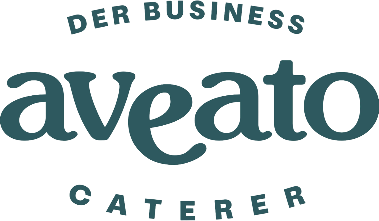 AVEATO Caterer-1.png