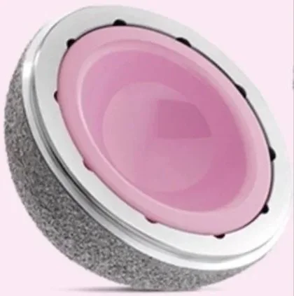 Chirurgie arthrose hanche Toulon Dr Guilhem