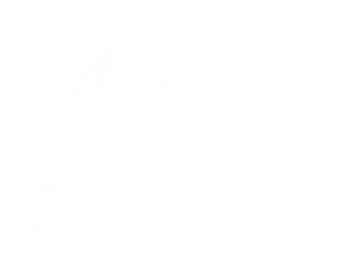 Kevin Guilhem