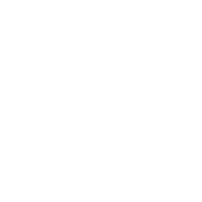 7323 Chicago