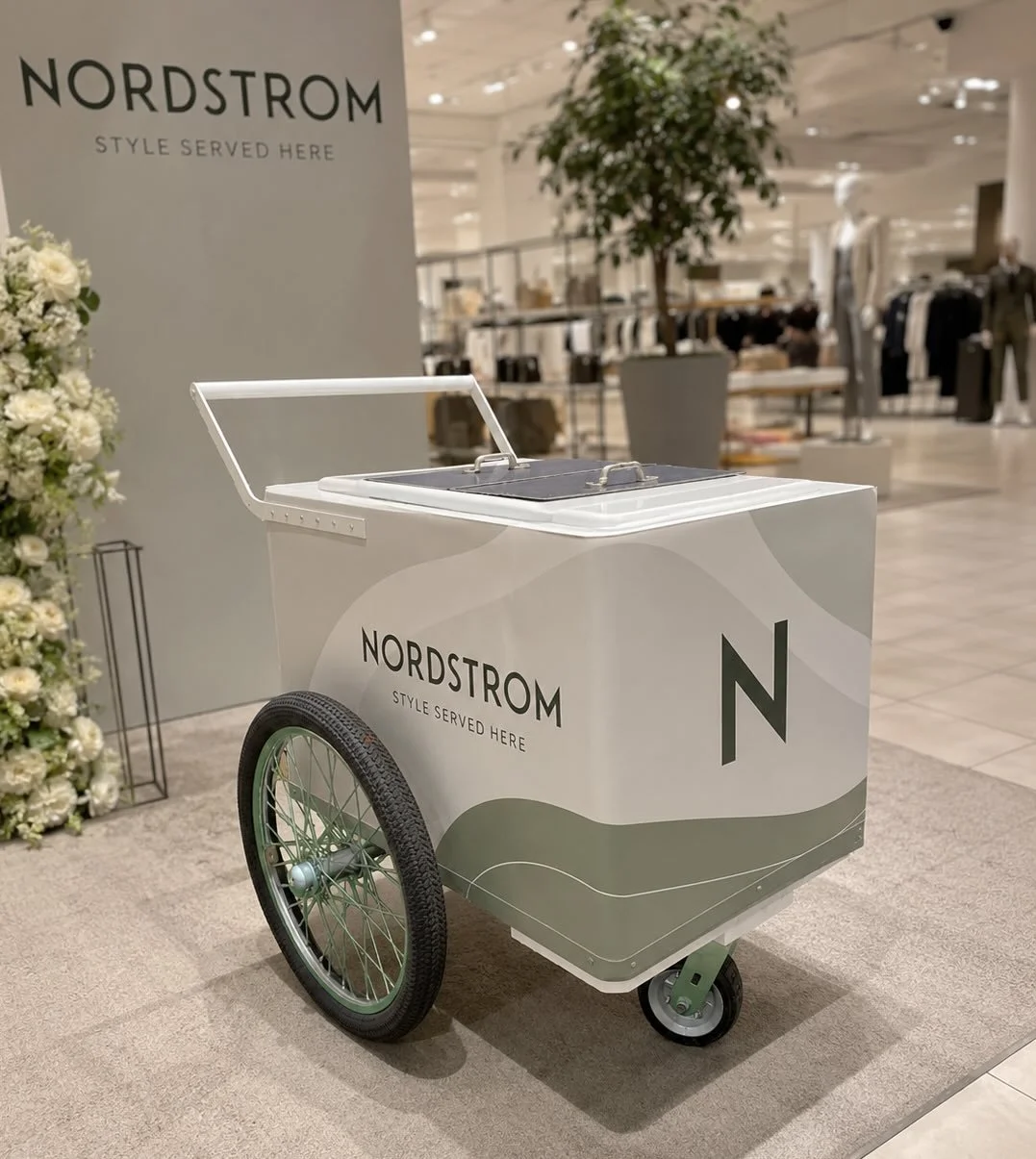 Nordstrom-ice-cream-cart-activation-NJ-NY-Philly.jpg