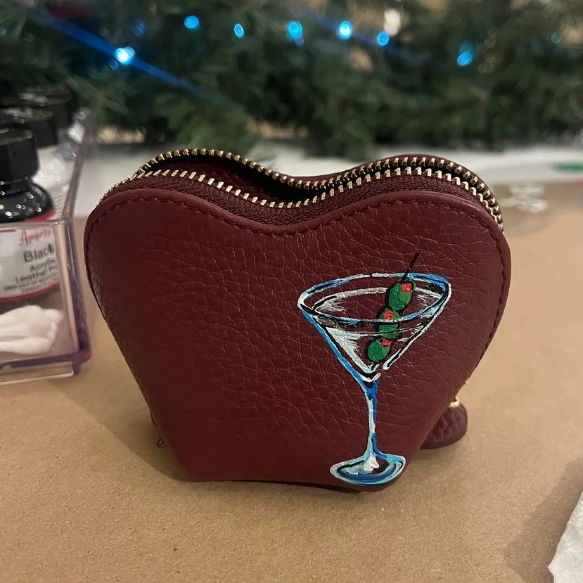 martini-cute-leather-bag-painting-event.jpeg