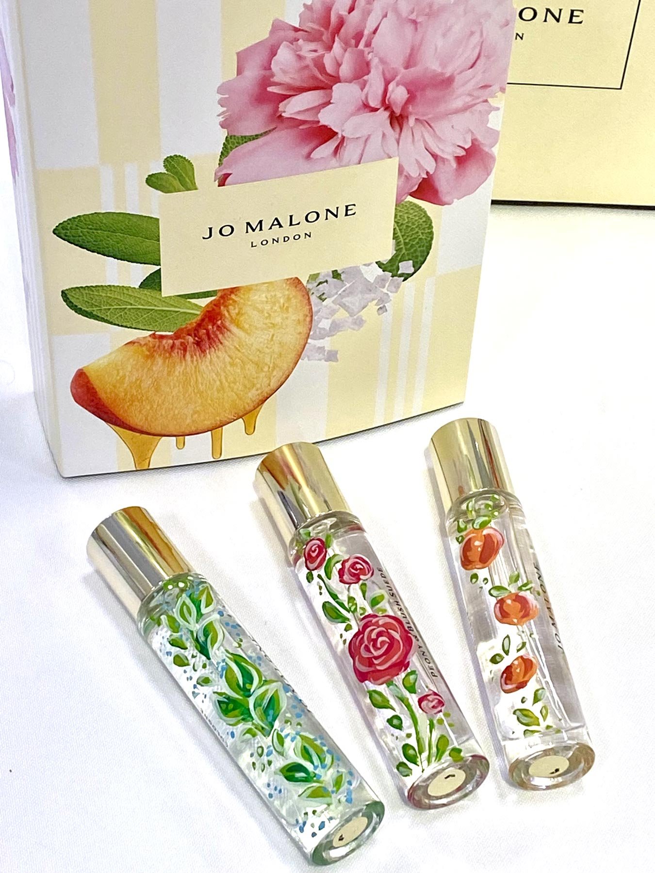 jo-malone-bottle-painting-.jpg