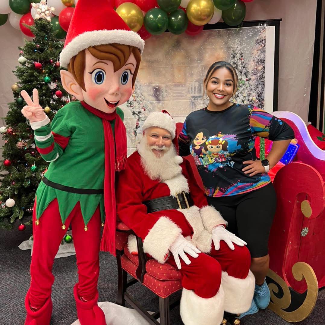 santa-claus-event.jpg