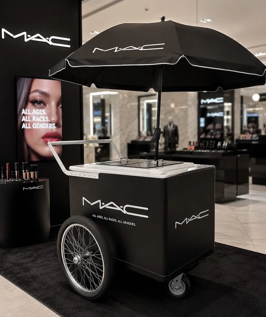 mac-ice-cream-cart-activation-NYC-Philly-NJ.jpg