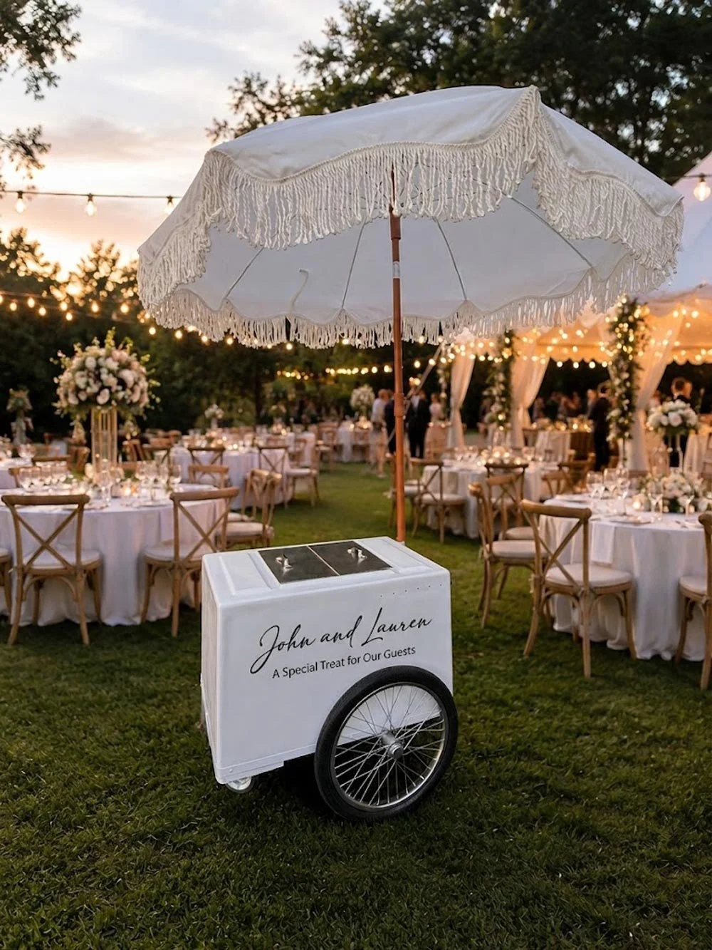 custom-branded-ice-pop-cart-new-jersey-new-york.jpg