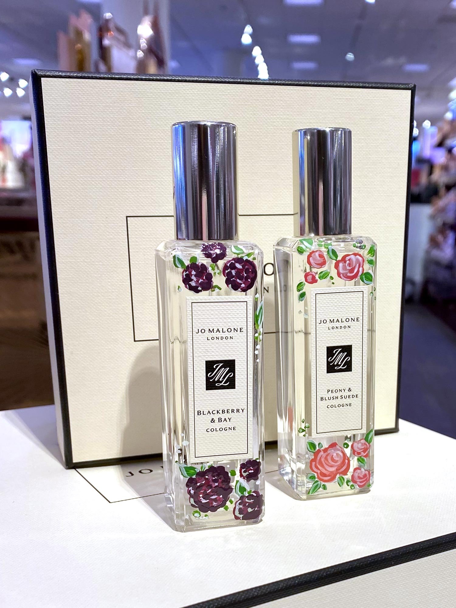 JoMalone-fragrance-bottle-painting.jpg
