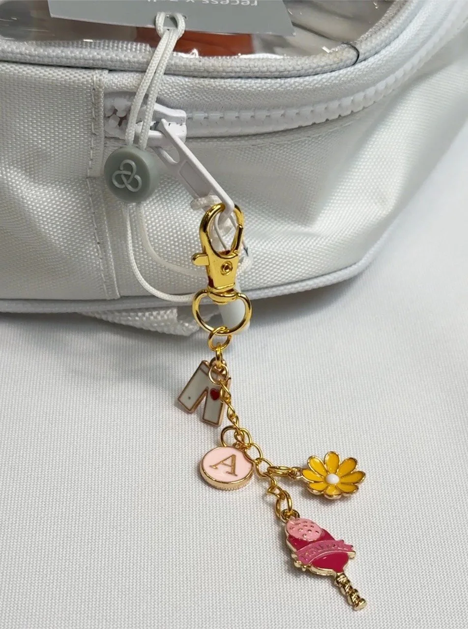 Charm bar custom charming events and activations