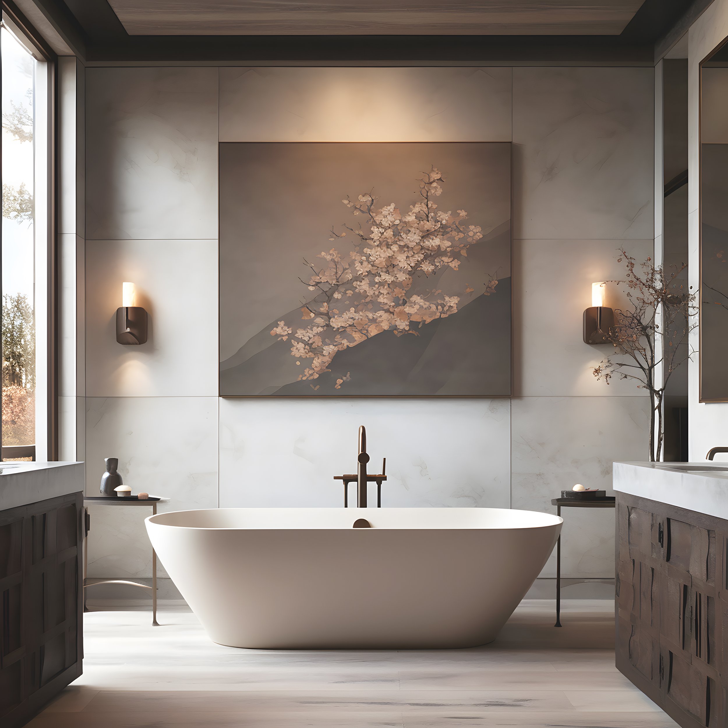 @01_Bathroom 4000.jpg