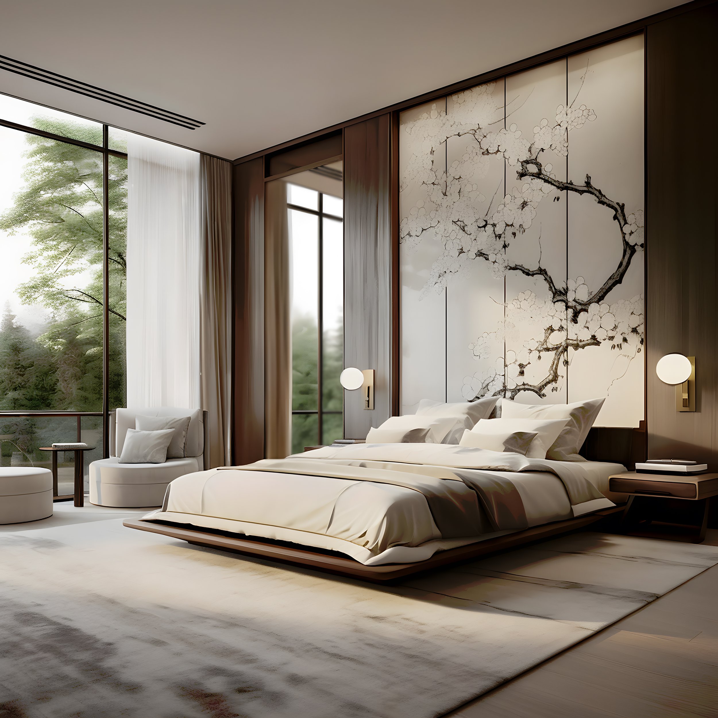 @01 Master bedroom 4000.jpg