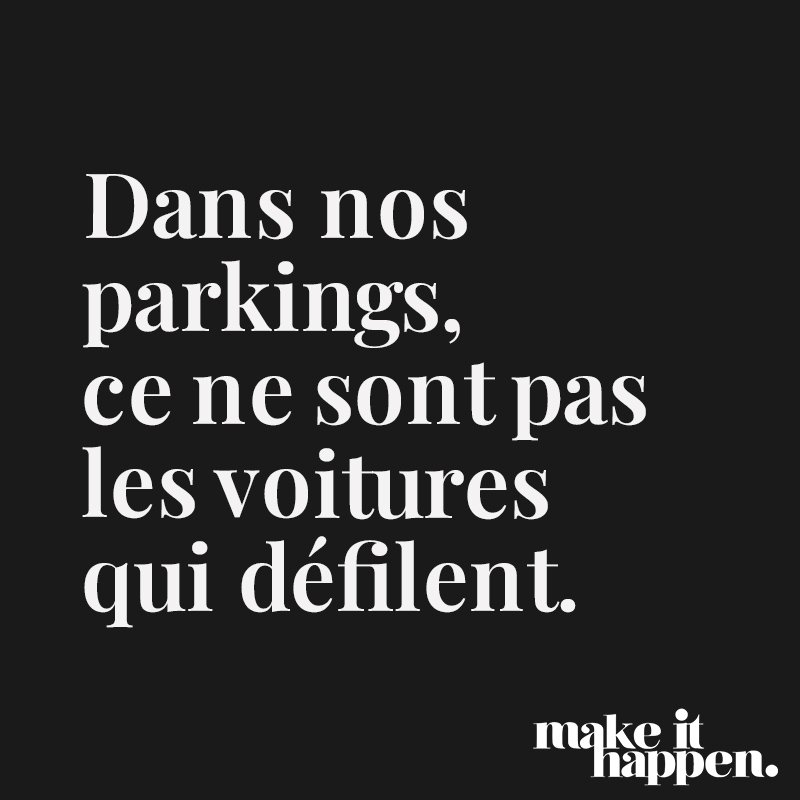 1 - texte - parking-noir.jpg