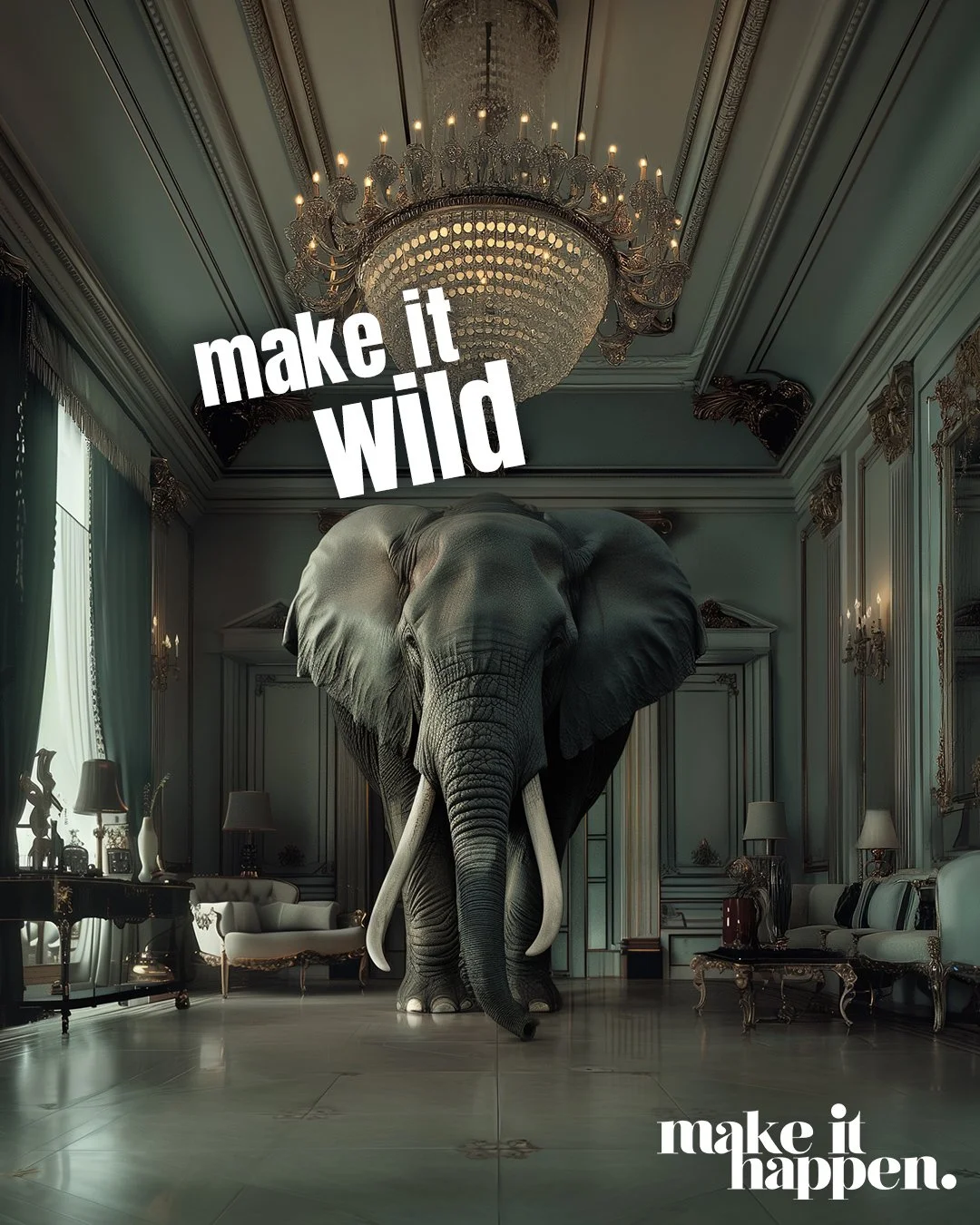 wild.jpg
