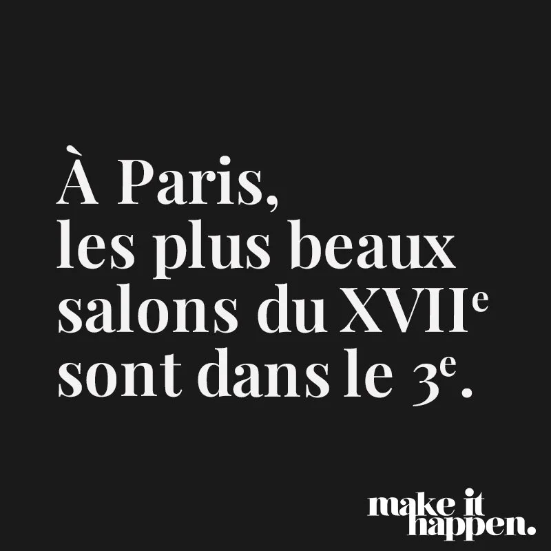1 - texte - salons-noir.jpg