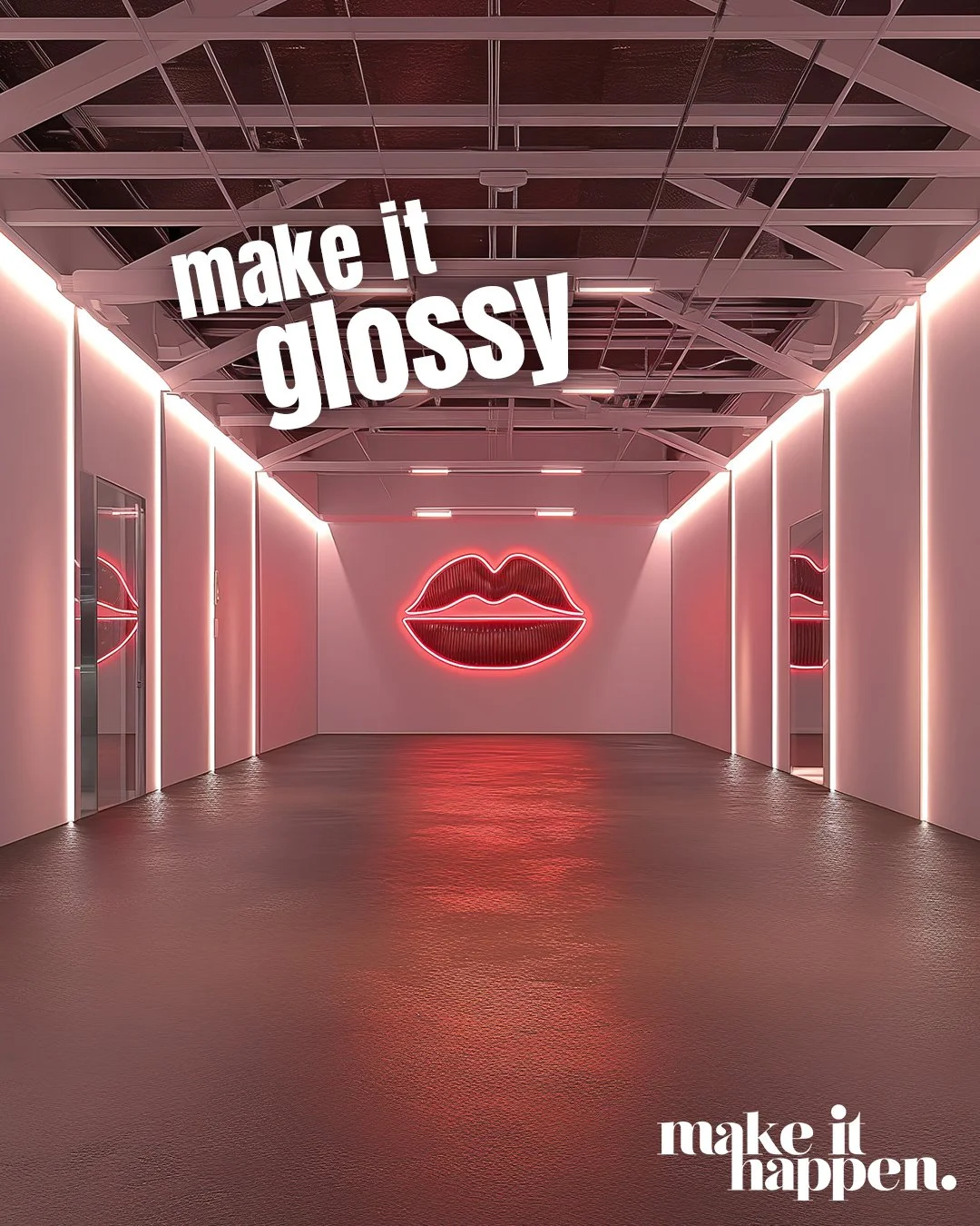 lips.jpg