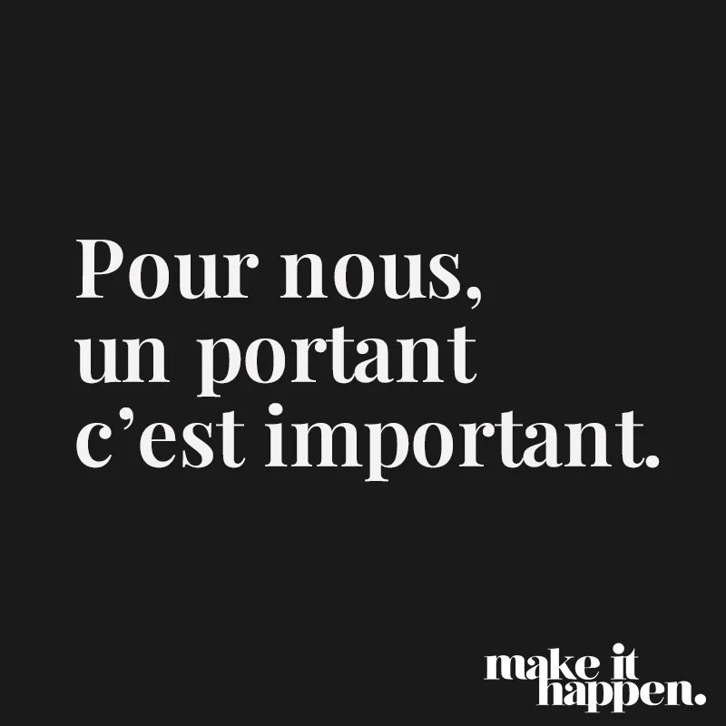 1 - texte - portant- noir.jpg