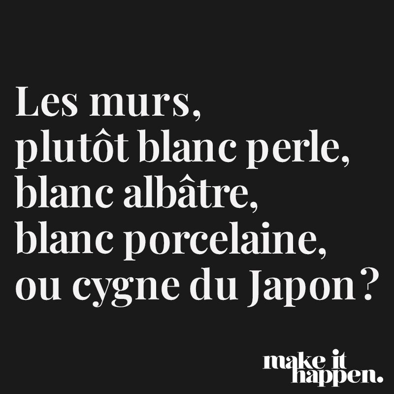 1 - texte - murs blanc-noir.jpg