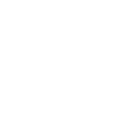 Nicolas Schmitt Portfolio