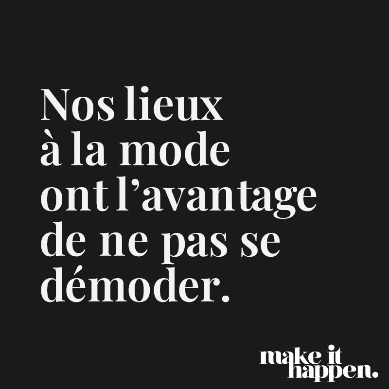 1 - texte - lieux mode-noir.jpg