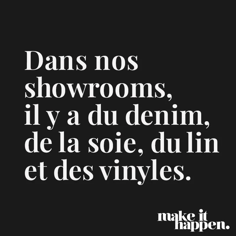 1- texte - vinyls-noir.jpg