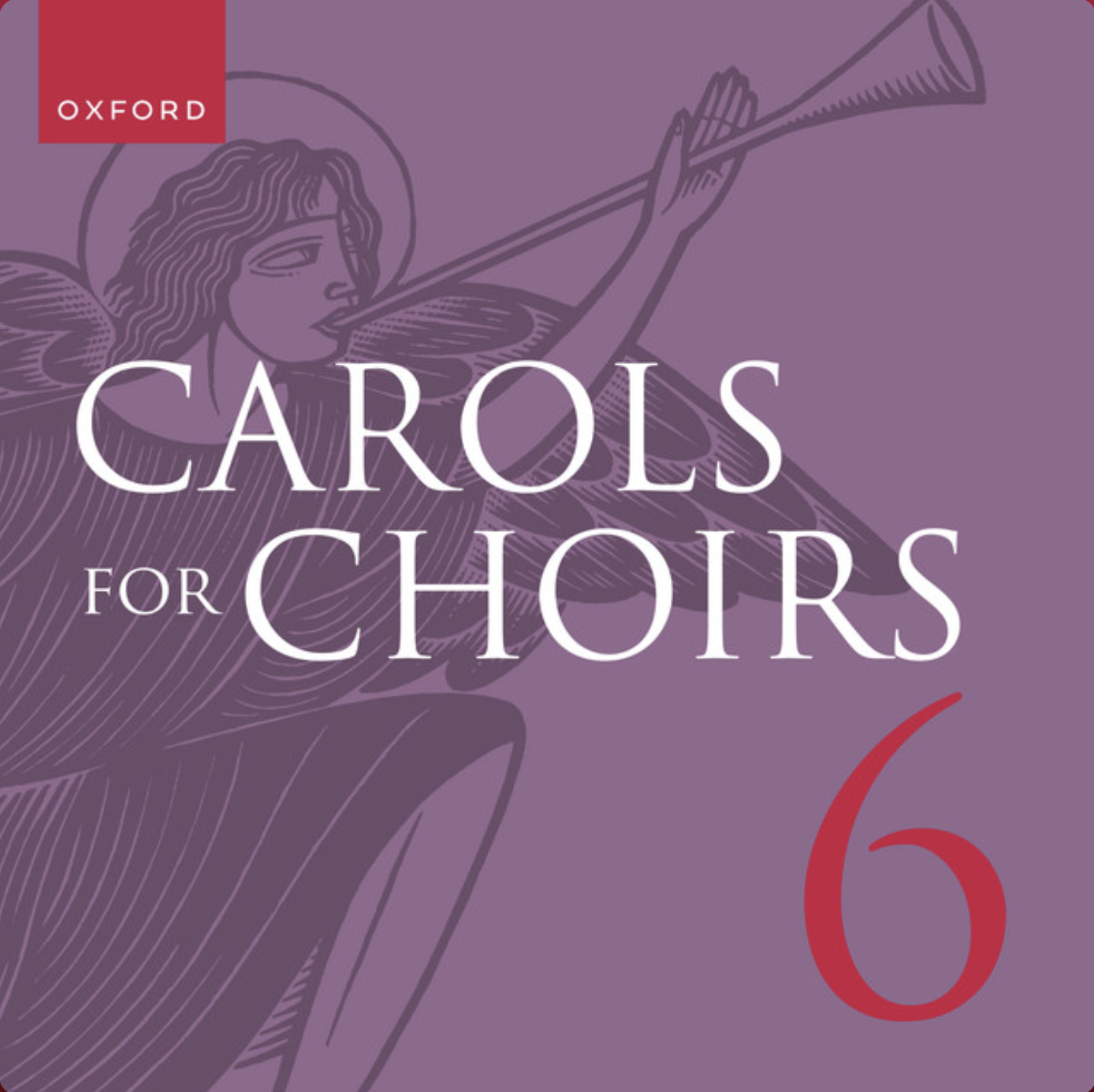 'A Present for the Future' track by Joanna Forbes L'Estrange