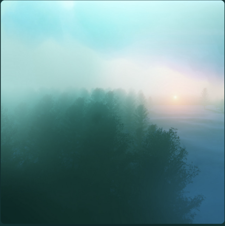 'Lullaby for Mathilda' track by Jim Perkins feat. Joanna Forbes L'Estrange