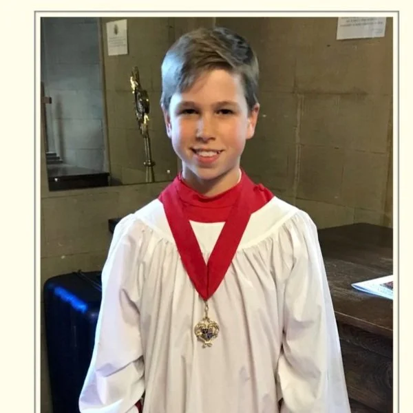 HeadChorister.jpg
