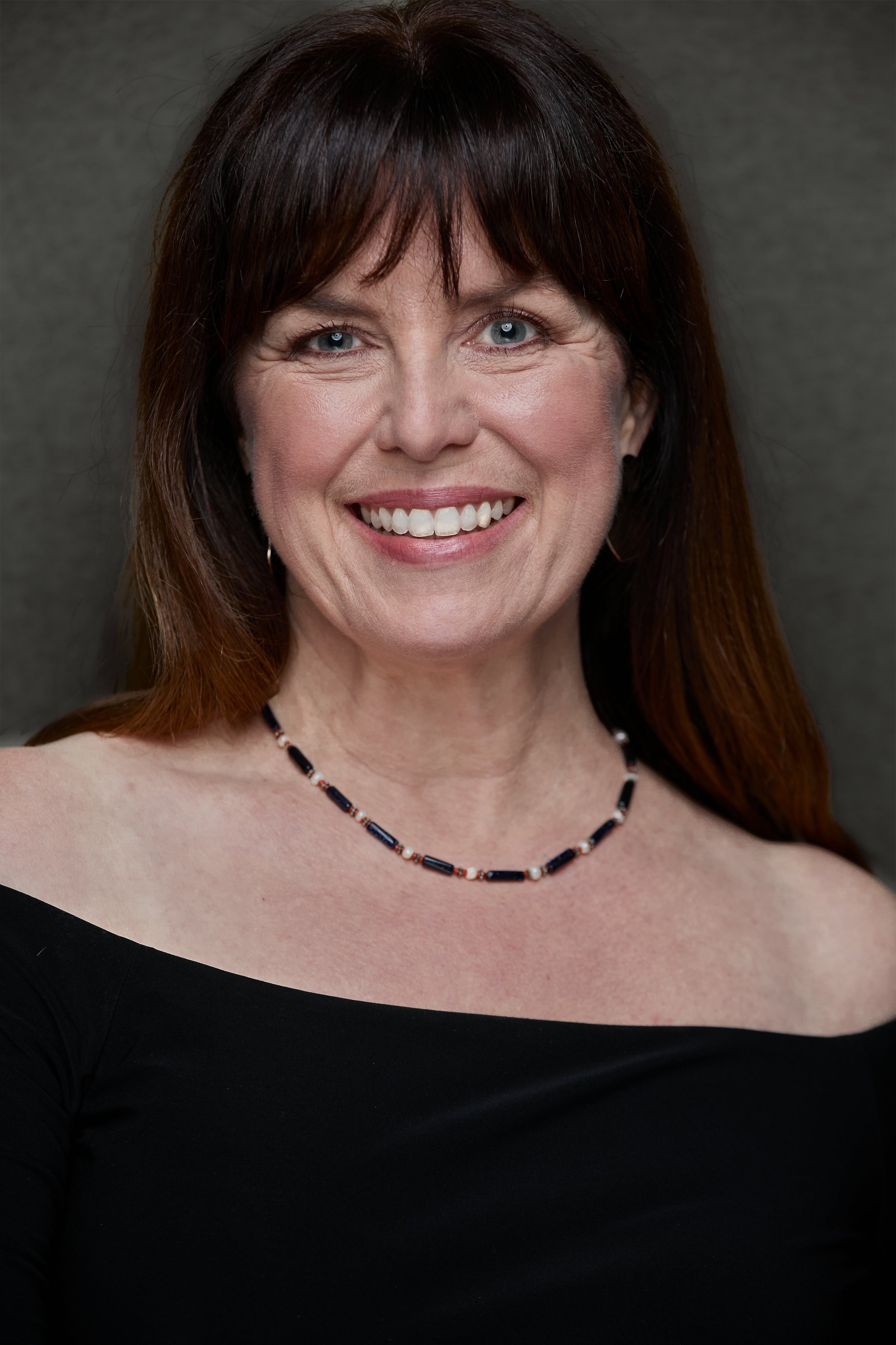 Joanna Forbes L'Estrange 9.JPG