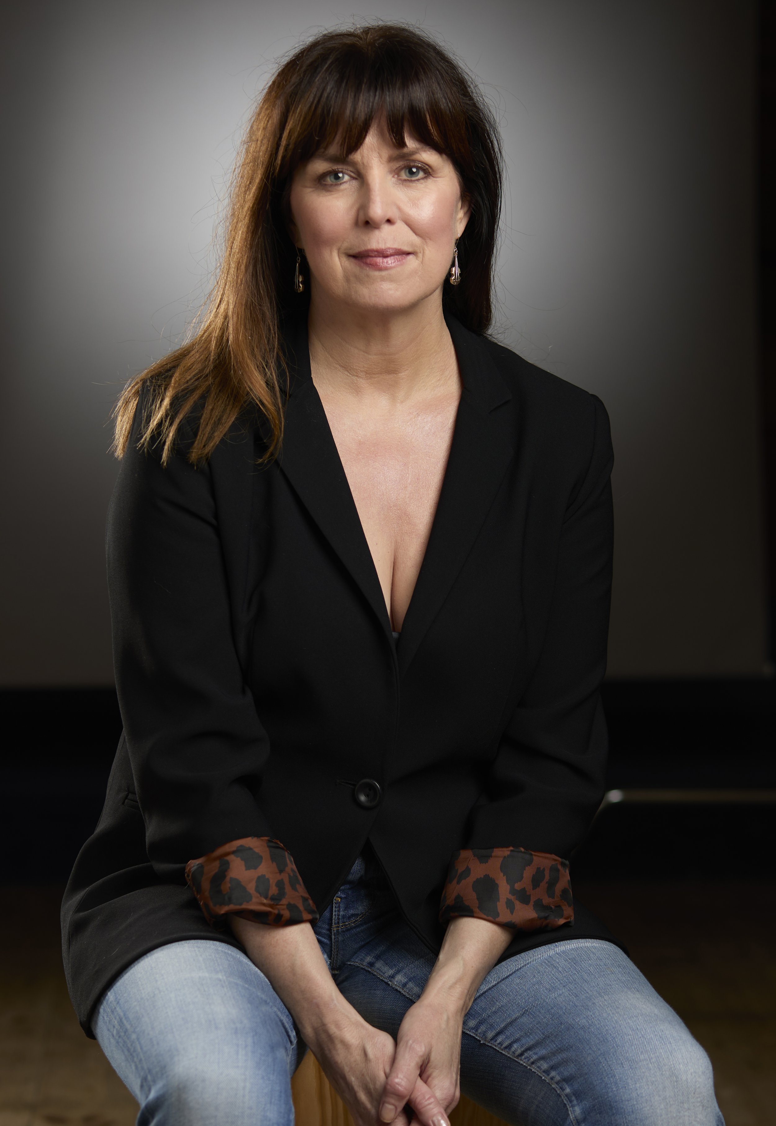 Joanna Forbes L'Estrange 8.JPG