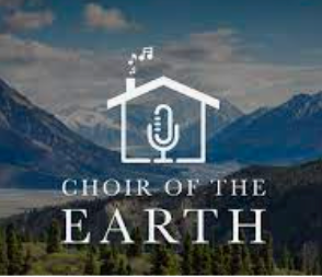 Screenshot 2022-09-27 at 08.37.16.png