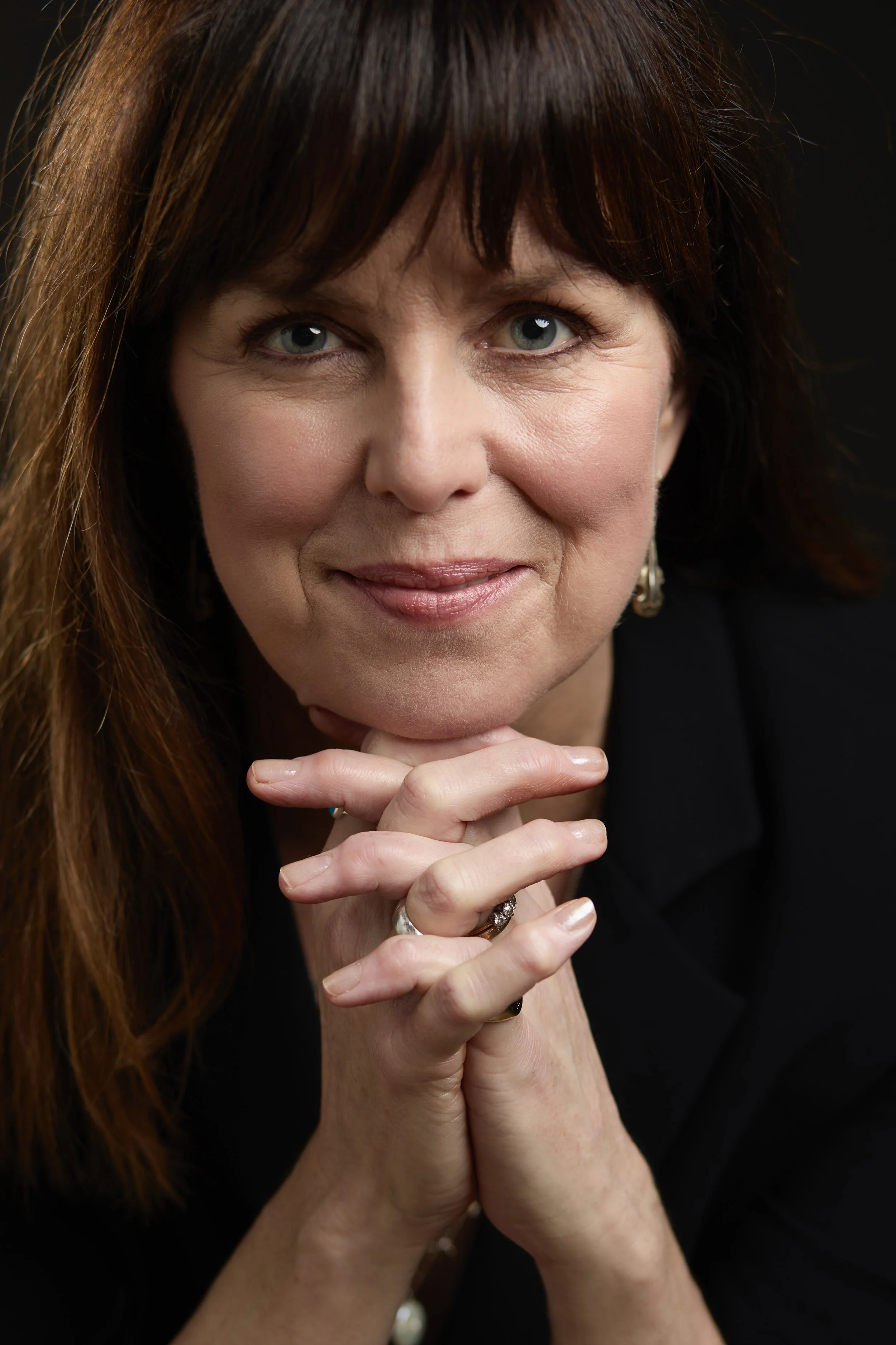 Joanna Forbes L'Estrange 1.jpg