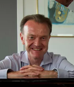 Screenshot 2022-09-27 at 08.32.33.png